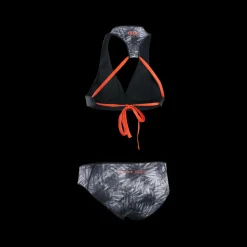 Neokini 1.5 women