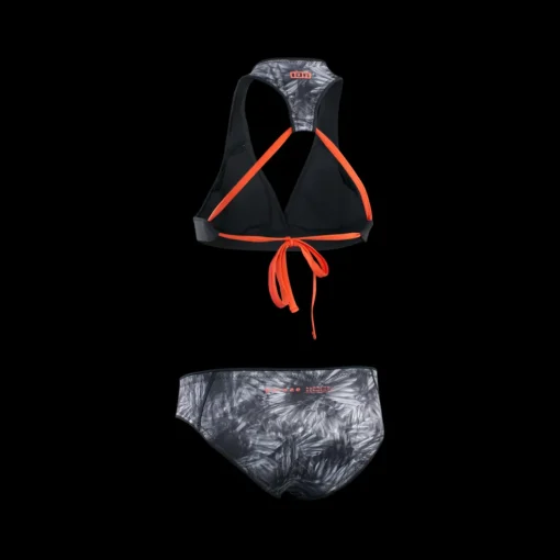Neokini 1.5 women