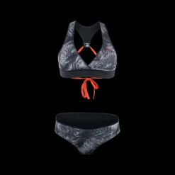 Neokini 1.5 women