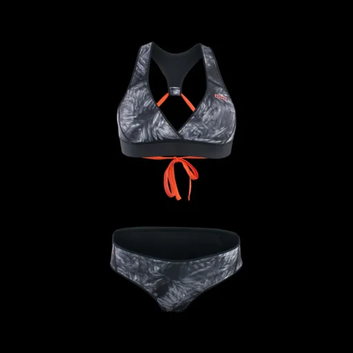 Neokini 1.5 women