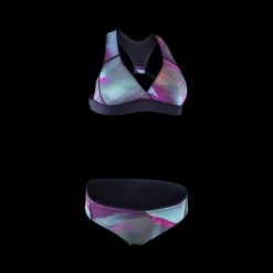 Neokini 1.5 women