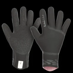 Neoprenhandschuhe 4/2