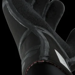 Neoprenhandschuhe 4/2