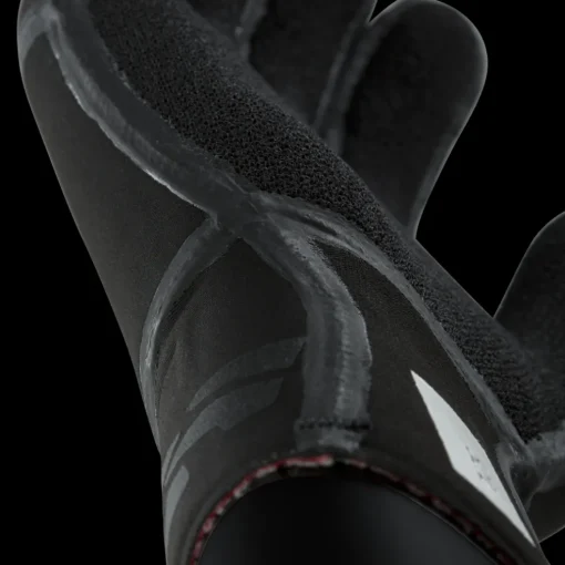 Neoprenhandschuhe 4/2