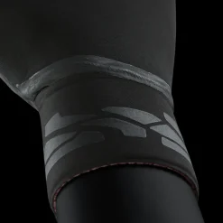 Neoprenhandschuhe 4/2