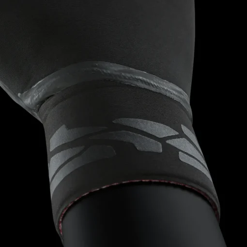 Neoprenhandschuhe 4/2