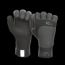 Neoprenhandschuhe Claw Gloves 3/2