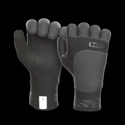 Neoprenhandschuhe Claw Gloves 3/2