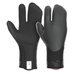 Neoprenhandschuhe Lobster Mitten 4/3