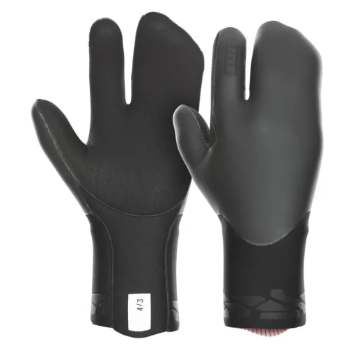 Neoprenhandschuhe Lobster Mitten 4/3