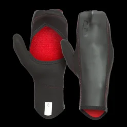 Neoprenhandschuhe Open Palm Mitten 2.5