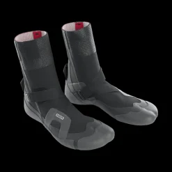 Neoprenschuhe Ballistic 3/2 Internal Split