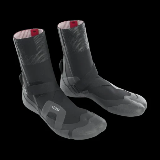 Neoprenschuhe Ballistic 3/2 Internal Split