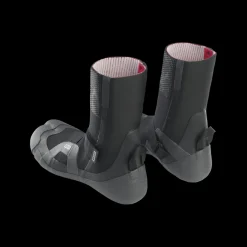 Neoprenschuhe Ballistic 3/2 Internal Split