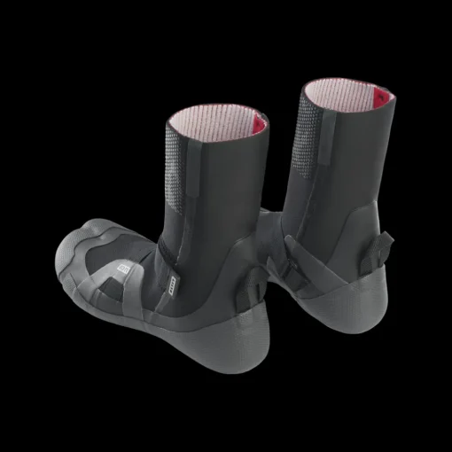 Neoprenschuhe Ballistic 3/2 Internal Split