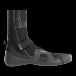 Neoprenschuhe Ballistic 3/2 Internal Split