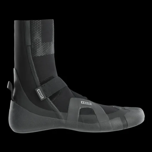 Neoprenschuhe Ballistic 3/2 Internal Split