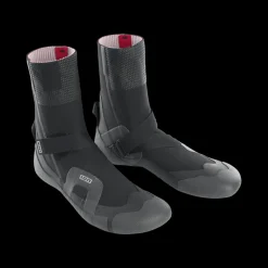 Neoprenschuhe Ballistic 3/2 Round Toe