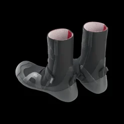 Neoprenschuhe Ballistic 3/2 Round Toe