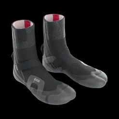 Neoprenschuhe Ballistic 6/5 Internal Split