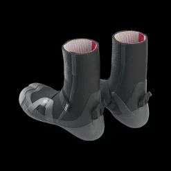 Neoprenschuhe Ballistic 6/5 Internal Split