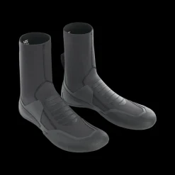 Neoprenschuhe Plasma 3/2 Round Toe