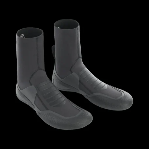 Neoprenschuhe Plasma 3/2 Round Toe