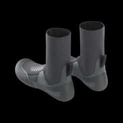 Neoprenschuhe Plasma 3/2 Round Toe