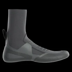 Neoprenschuhe Plasma 3/2 Round Toe