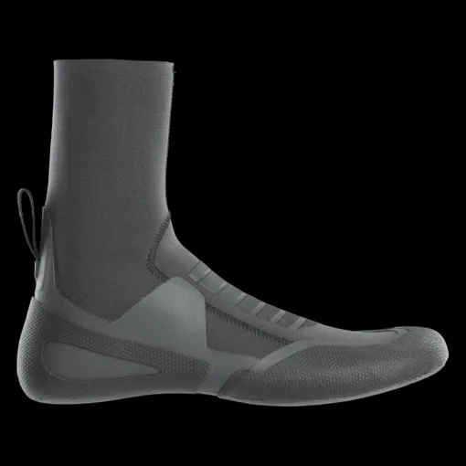 Neoprenschuhe Plasma 3/2 Round Toe