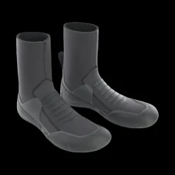 Neoprenschuhe Plasma 6/5 Round Toe