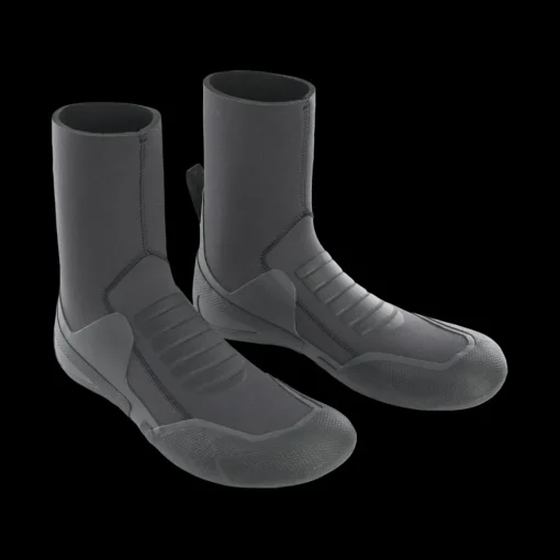 Neoprenschuhe Plasma 6/5 Round Toe