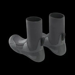 Neoprenschuhe Plasma 6/5 Round Toe