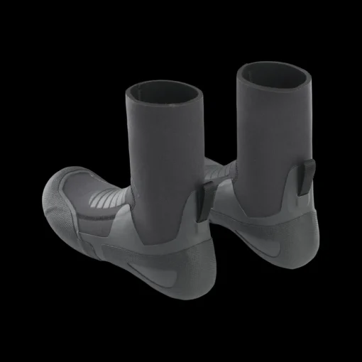 Neoprenschuhe Plasma 6/5 Round Toe