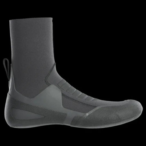 Neoprenschuhe Plasma 6/5 Round Toe