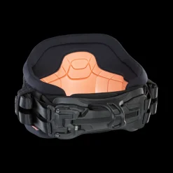 Nova Kite Trapez Damen