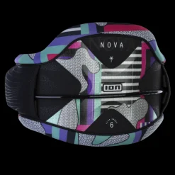 Nova Kite Trapez Damen