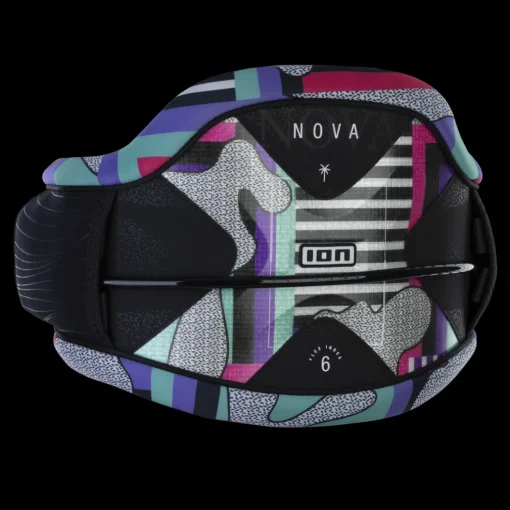 Nova Kite Trapez Damen