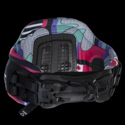Nova Kite Trapez Damen
