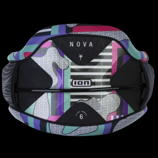Nova Kite Trapez Damen