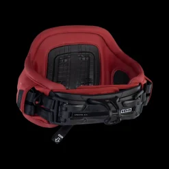 Nova Kite Trapez Damen