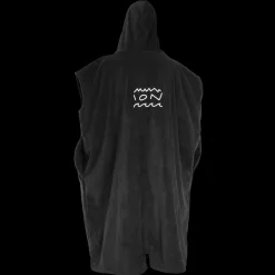 Poncho Core