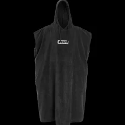 Poncho Core