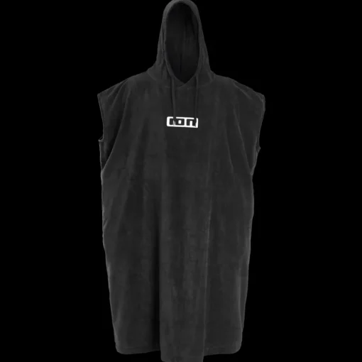 Poncho Core