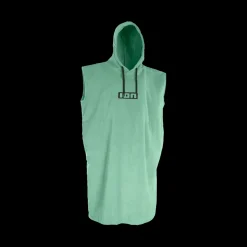 Poncho Grom