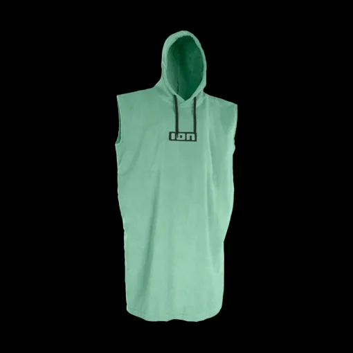 Poncho Grom