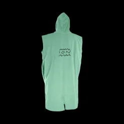 Poncho Grom