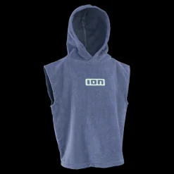 Poncho Mini Grom