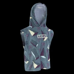 Poncho Mini Grom