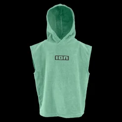 Poncho Mini Grom